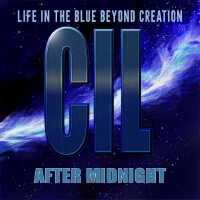 Life in the Blue Beyond Creation歌曲歌詞大全_Life in the Blue Beyond Creation最新歌曲歌詞