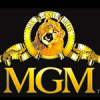 MGM最新專輯_新專輯大全_專輯列表