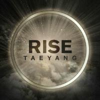 TAEYANG歌曲歌詞大全_TAEYANG最新歌曲歌詞