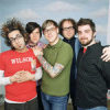 Motion City Soundtra歌曲歌詞大全_Motion City Soundtra最新歌曲歌詞