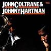 Coltrane Hartman