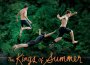 The Cast of The Kings of Summer歌曲歌詞大全_The Cast of The Kings of Summer最新歌曲歌詞