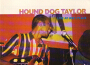 Live at Joe's Place專輯_Hound Dog TaylorLive at Joe's Place最新專輯