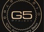 G5 10th Anniversary Best專輯_G5 ProjectG5 10th Anniversary Best最新專輯