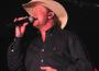 Tracy Lawrence