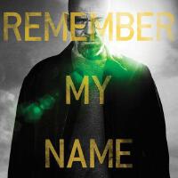 Breaking Bad Season 5(Original Soundtrack)