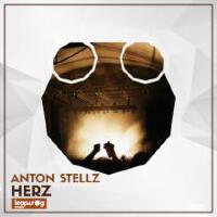 Anton Stellz