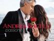 Andrea Bocelli圖片照片_Andrea Bocelli