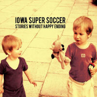 Iowa Super Soccer圖片照片_照片寫真