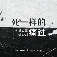 XIKINIE歌曲歌詞大全_XIKINIE最新歌曲歌詞