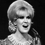 dusty springfield