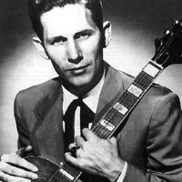 Chet Atkins & Tommy 圖片照片_Chet Atkins & Tommy