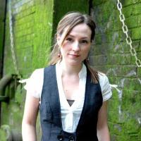 Julie Fowlis圖片照片_Julie Fowlis