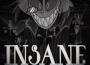 Insane (1920)專輯_Black Gryph0nInsane (1920)最新專輯