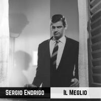 Sergio Endrigo最新專輯_新專輯大全_專輯列表