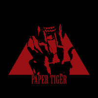 Paper Tiger