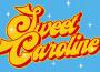 Sweet Caroline專輯_Brennan HeartSweet Caroline最新專輯