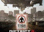 District 9 (Original Motion Picture Soundtrack) (D專輯_Clinton ShorterDistrict 9 (Original Motion Picture Soundtrack) (D最新專輯