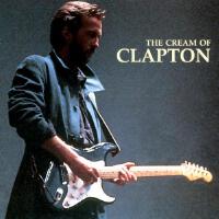 Eric Clapton And Ste圖片照片_Eric Clapton And Ste