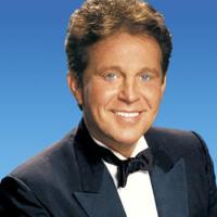 Bobby Vinton圖片照片_Bobby Vinton