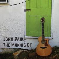 John Paul: The Making Of