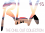 RLX #15 - The Chill Out Collection專輯_Euphonic TravellerRLX #15 - The Chill Out Collection最新專輯