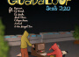 Guadaloop - Beats 2010專輯_GuadaloopGuadaloop - Beats 2010最新專輯