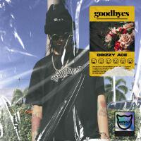 Goodbyes (Explicit)