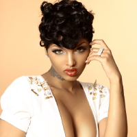 Lola Monroe