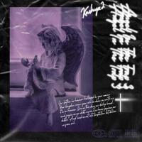 Angel In the Trap 3 (Explicit)專輯_Kashyx2Angel In the Trap 3 (Explicit)最新專輯