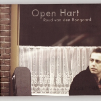 Open Hart