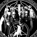 Marduk