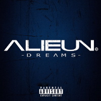 Dreams (Explicit)