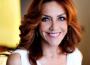 Andrea McArdle