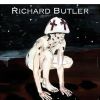 Richard Butler歌曲歌詞大全_Richard Butler最新歌曲歌詞