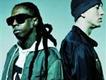 Eminem and Lil Wayne最新專輯_新專輯大全_專輯列表