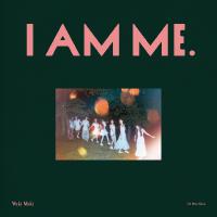 I AM ME.專輯_Weki MekiI AM ME.最新專輯