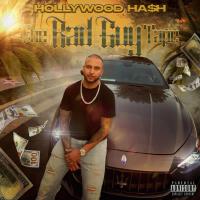 Hollywood Ha$h歌曲歌詞大全_Hollywood Ha$h最新歌曲歌詞