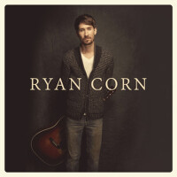 Ryan Corn專輯_Ryan CornRyan Corn最新專輯