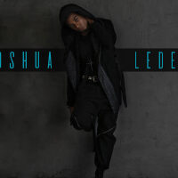 Joshua Ledet