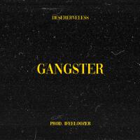 Gangster專輯_IfeeloozerGangster最新專輯