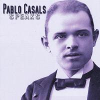 Pablo Casals