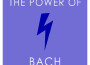 The Power of Bach專輯_Víkingur ÓlafssonThe Power of Bach最新專輯