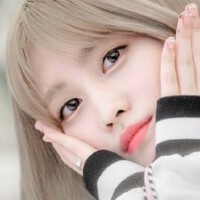 MOMO.歌曲歌詞大全_MOMO.最新歌曲歌詞