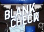 Blank Check