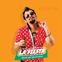 La Fiesta 「Erase una vez en Neiva」