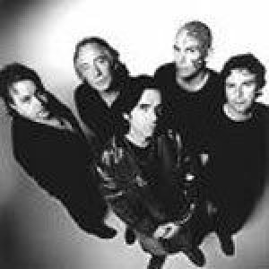 Marillion