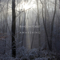 Awakening專輯_Random ForestAwakening最新專輯