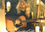 Charlie Landsborough歌曲歌詞大全_Charlie Landsborough最新歌曲歌詞