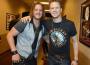 Tyler Hubbard